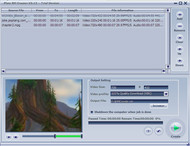 Plato RM Creator screenshot